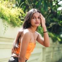 Leena D