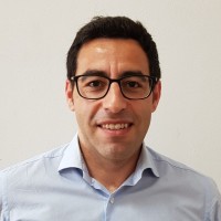 Marco Patruno