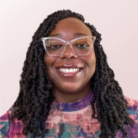 Tramaine Wilkinson, Md, Mph