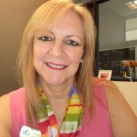 Lourdes Carvelli