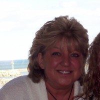 Tittle, Debbie