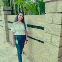 Devi P