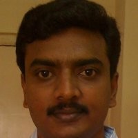 Pundari Donepudi