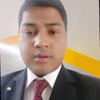 Umesh Kumar