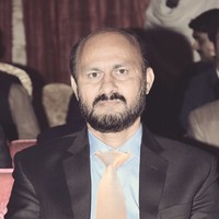 Aziz Ahmad Ch.