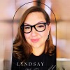 Lyndsay Mcdonald