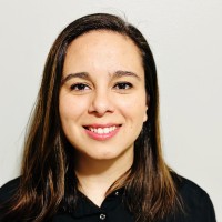 Lizbeth Ramos Cuellar