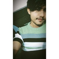 Sarfraazz Bhatti