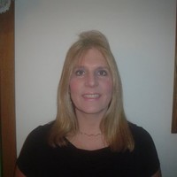 Wendy Hagen