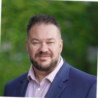 Michael G.