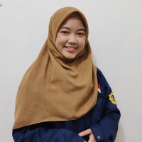 Faiza Nurusyifa