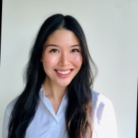 Felicia Yap, M.A.