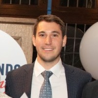 Peter Kowarick