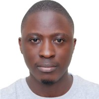 Tom Kayongo