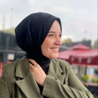 Hanife Bakırhan