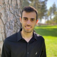 Hod Vaknin