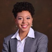 Marla J. Hollis