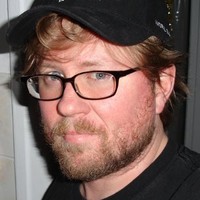 Paul Heard