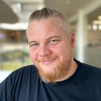 Morten Granild Jensen
