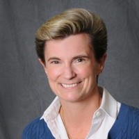 Beth Scheldrup, Leed Ap
