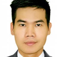 Nguyen Dung