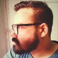 Bhuvan Rustagi