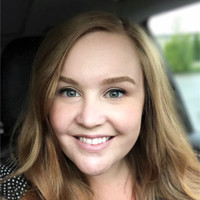 Kelli Jo Killingsworth