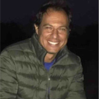 Mauricio Nazar Abumohor