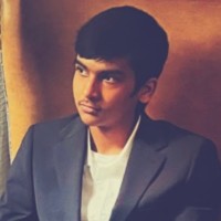 Nagendra Shivasai Kanneboina