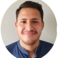 Eduardo Calle