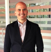 Roberto Argüello Villavicencio