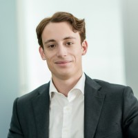 Valerio Collepiccolo