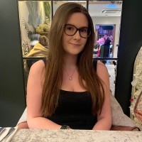 Grace Reeves