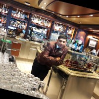 Ashlay Gooljar