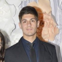 Fausto Savoya