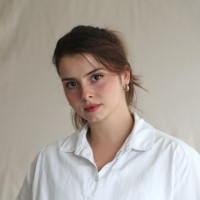 Beatrice Gorelli