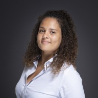 Joanne Goyetche