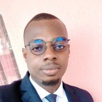 Aimé Joel Kouakou