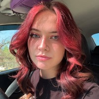 Sarah Mayhue