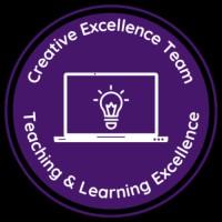 Creative Excellence Team