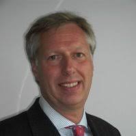 Guido Merz