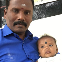 Ashok Metha