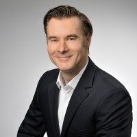 Alexander Här