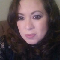 Marlene Casanova