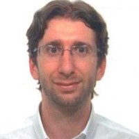 Lorenzo Dello Sbarba