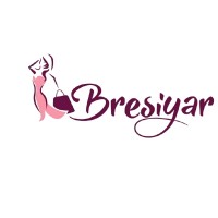 BRESIYAR -MITRON THE HUB