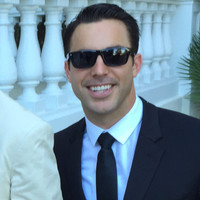 Robert Nichols