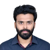Usama Aslam