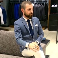 Okan Yazici