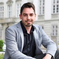 Florian Wimmer